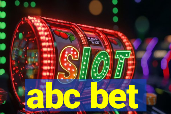 abc bet